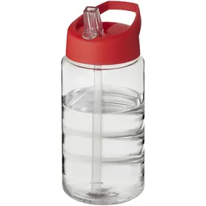 Botella de agua H2O Active Bop de 500 ml, merchandising sostenible - Product Image 4
