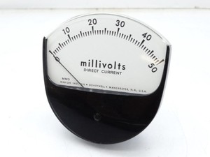 Nouveau compteur <span class=keywords><strong>MM350</strong></span> MV d'origine, en stock dans l'entrepôt - Product Image 1