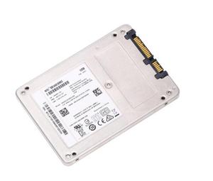 INTEL SSD 545 S SERISI (512 GB, <span class=keywords><strong>2</strong></span>.5in SATA 6 GB/Sn, 3D2, TLC) - Product Image 1