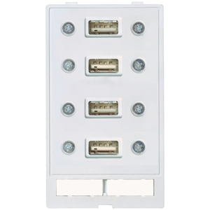Murrelektronik 4000-68000-0950000 - Nuevo, Hecho en China - Product Image 1