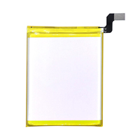 Batterie de remplacement au lithium-ion 3,8 V 2600 mAh pour terminal de point de vente Sunmi M2 BT-0000031 SM-M2 JKHS – Vente en gros