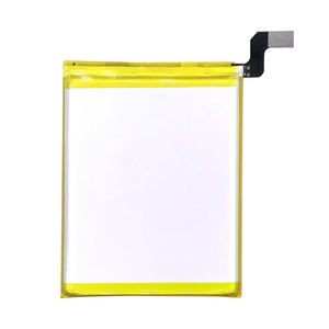 Batería de Repuesto de Iones de Litio de 3.8V 2600mAh para Sunmi M2 BT-0000031 SM-M2 JKHS, Batería de Repuesto para Máquina POS - Product Image 3