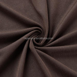 Novedad de verano, con cuello vuelto Polo para hombre, manga corta, ropa informal de negocios para hombre, Top sin costuras de gran tamaño para hombre - Product Image 5