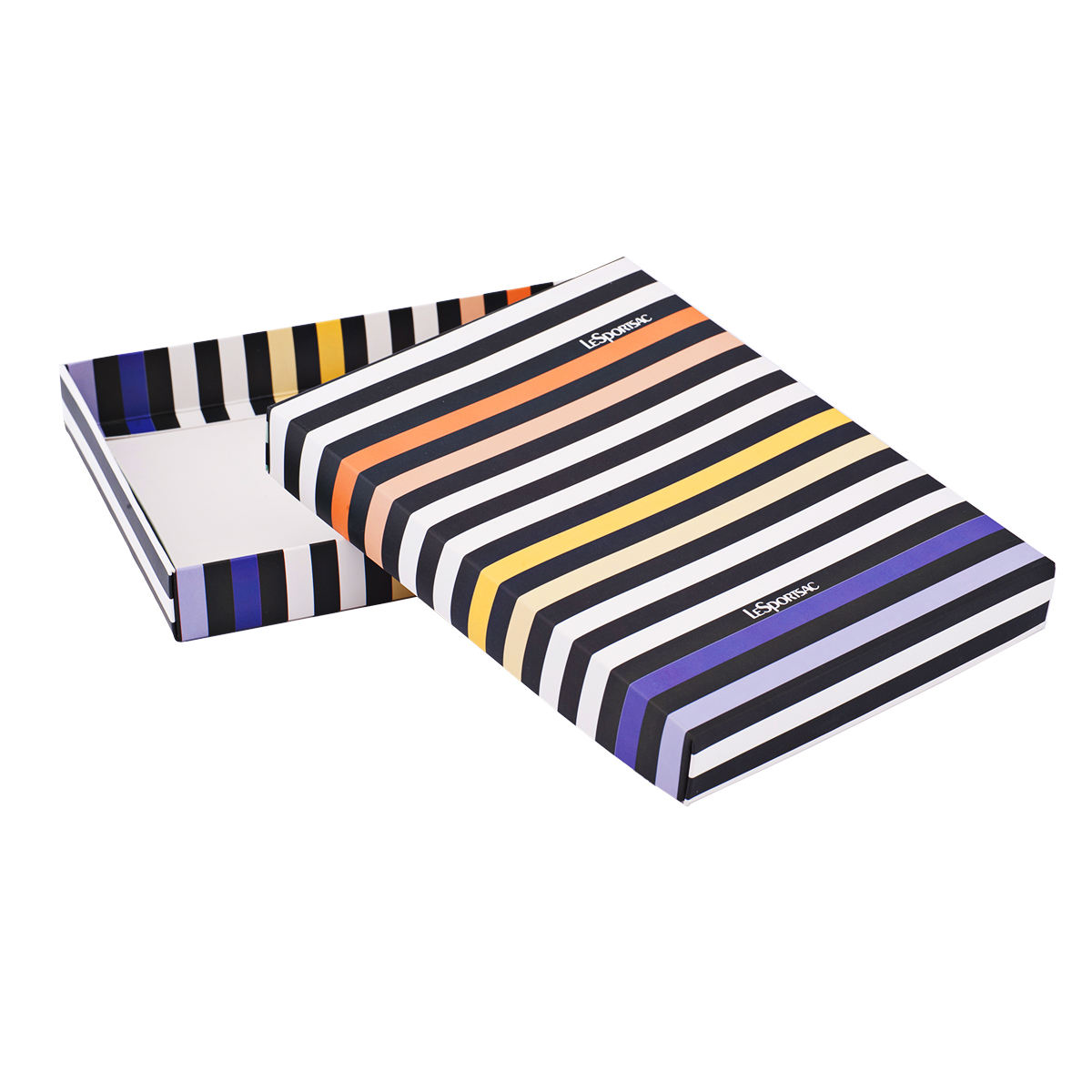 สีที่กำหนดเอง