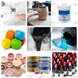 Mezclador Planetario Doble <span class=keywords><strong>de</strong></span> Poliuretano para Lodos <span class=keywords><strong>de</strong></span> Baterías a Prueba <span class=keywords><strong>de</strong></span> Explosiones <span class=keywords><strong>de</strong></span> Alta Resistencia DZJX con Vacío para <span class=keywords><strong>Laboratorio</strong></span>, Precio para 10, 20, <span class=keywords><strong>30</strong></span> y 100 Litros - Product Image 6