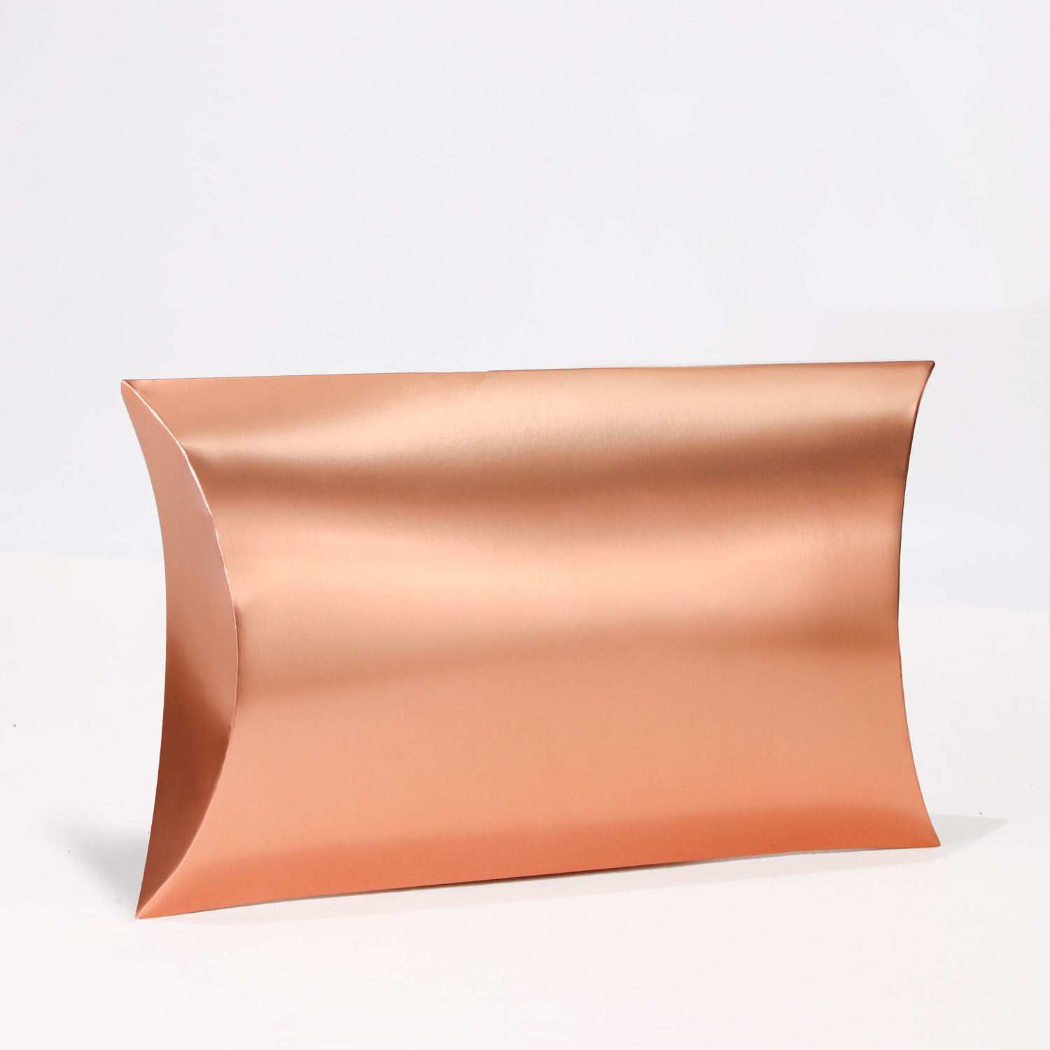 style 3 (sans poignée)