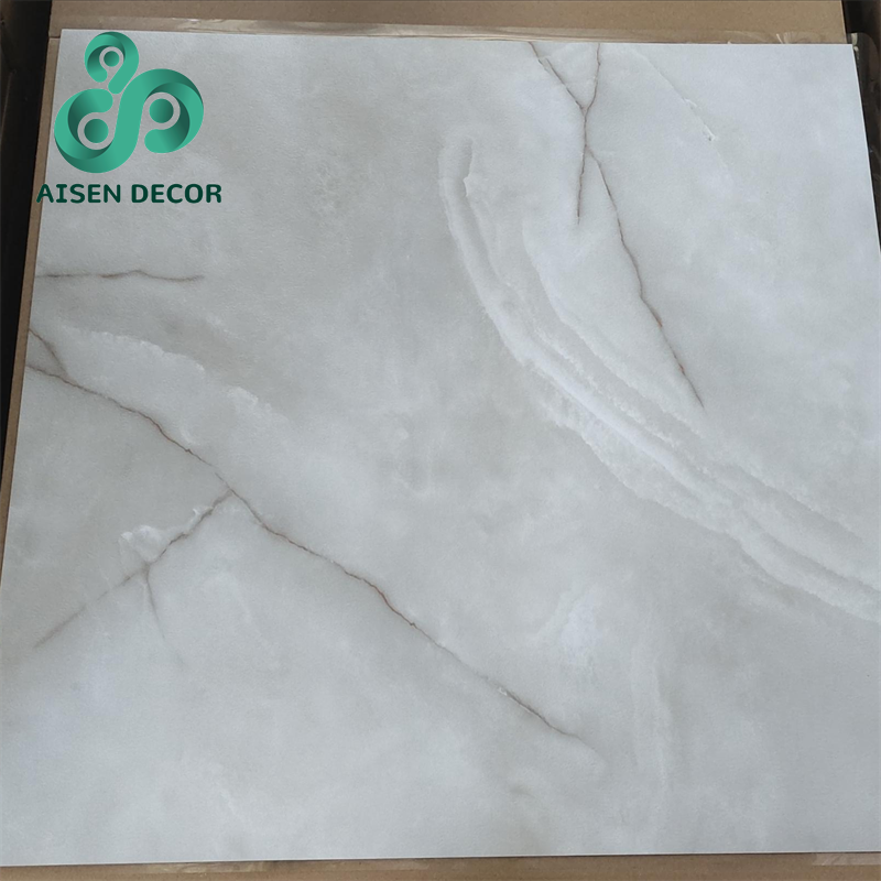 Ламинированный самоклеящийся Piso Vinilico, ПВХ, пластиковая наклейка для пола, шелушение и палка, мраморный виниловый пол, роскошный виниловый пол