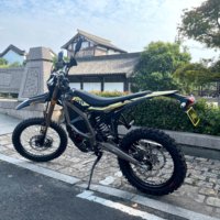 2021 bicyclette électrique la plus populaire bicileta cadre de bicyclette électrique 500W VTT électrique entièrement suspendu