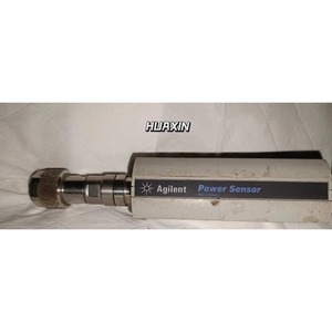 Capteur de puissance maximale et moyenne Agilent Keysight E9327A, 50 MHz à 18 GHz - Product Image 1