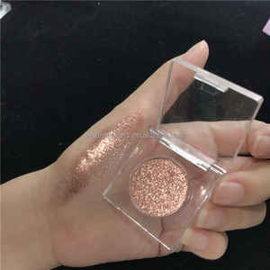 Палитра теней для век под вашим брендом - Product Image 1