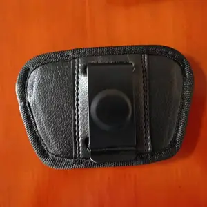 Ace กระเป๋าอเนกประสงค์สำหรับใส่กางเกงแบบกึ่งอัตโนมัติกรอบใหญ่ - Product Image 1