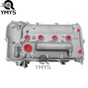 <span class=keywords><strong>Motor</strong></span> de alta calidad adecuado para <span class=keywords><strong>motor</strong></span> <span class=keywords><strong>Toyota</strong></span> <span class=keywords><strong>Corolla</strong></span> 1,6 <span class=keywords><strong>Corolla</strong></span> 1,8 Lexus Hirate <span class=keywords><strong>1ZR</strong></span> 1ZZ 2ZR - Product Image 2