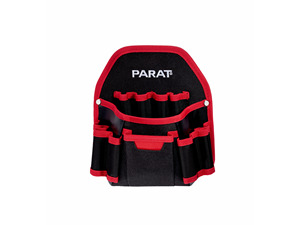 Manufacturers direct sales Wear-resistant On-site <b>Tool</b> <b>Belt</b> <b>Pouch</b> The Best Quality <b>Belt</b> Clip Fastening Hardware <b>Pouch</b> - Product Image 2