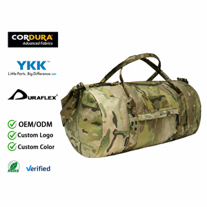 <span class=keywords><strong>Sac</strong></span> de sport personnalisé 26L, <span class=keywords><strong>sac</strong></span> de transport quotidien, <span class=keywords><strong>sac</strong></span> de sport imperméable <span class=keywords><strong>pour</strong></span> activités de plein air, trajets domicile-travail, salle de sport - Product Image 1