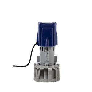Tianhao 2200 M/h <span class=keywords><strong>pompe</strong></span> à <span class=keywords><strong>eau</strong></span> électrique centrifuge à haut débit - Product Image 3