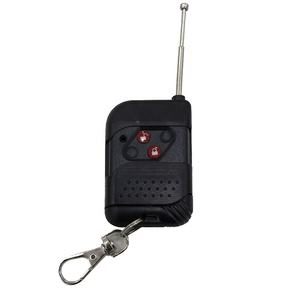 広州 グレートエフェクト DMX512 900W フォグマシン LED 低煙フォグマシン CE RoHS対応 低液量スモークマシン - Product Image 6