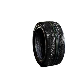 Pneus fumée de couleur de marque de course <span class=keywords><strong>Zestino</strong></span> <span class=keywords><strong>225</strong></span> <span class=keywords><strong>45</strong></span> Pneus fumée de couleur <span class=keywords><strong>17</strong></span> - Product Image 2