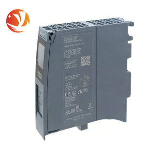 Unité centrale de traitement PLC programmable SIEMENS 6ES7 513-1FL02-0AB0 6ES7513-1FL02-0AB0, neuve et d'origine - Product Image 1