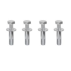 <span class=keywords><strong>Douche</strong></span> <span class=keywords><strong>solaire</strong></span> extérieure CYEN pour <span class=keywords><strong>piscine</strong></span>, corps en PVC, économie d'énergie, écologique, <span class=keywords><strong>mitigeur</strong></span> eau chaude et froide - Product Image 6
