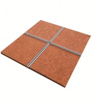 <strong>Selling</strong> Wood Wool Board Is an Eco Friendly High Performed and Cost Effective Acoustic <strong>Product</strong> <strong>Buy</strong> <strong>Now</strong> at <strong>Best</strong> Concealed Edge