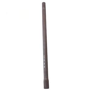 อะไหล่รถตักล้อยาง ระบบเพลา ฮาล์ฟเชฟท์ FL936F 80214001 - Product Image 1
