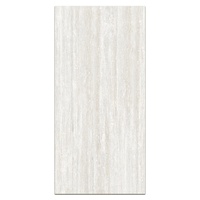 Xinyansu Yino – Dalle de pierre ardoise naturelle mate de luxe léger, comptoir personnalisé, îlot de bar, table basse, salle de bain, cuisine