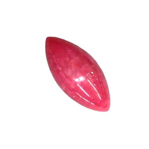 Molto!!! Raro incredibile rodonite rosa naturale Cabochon di alta qualità lucidato a mano pietra sciolta creazione di gioielli preziosi - Product Image 4