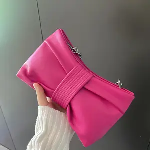 handbags custom luxury purses designer bags superior quality leather bags handbags for women luxury mobile phone bags handbags