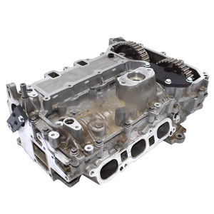 أداة توقيت المحرك 1.2T لسيارات بيجو 2008 408 308S وسيتروين C3 C4، عمود موازن لا يتطلب فك رأس الأسطوانة، أدوات للمركبات - Product Image 5