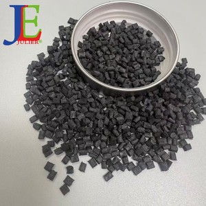 Resina Compuesta <span class=keywords><strong>PA66</strong></span> + GF40 Ultra Resistente para Componentes Estructurales Automotrices - Product Image 4