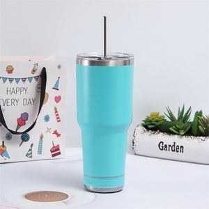 NEW Arrival Music Speaker <b>Double</b> <b>Wall</b> Insulated 30oz Stainless Steel USB Sublimation Blue Tooth Speakers Tumbler - Product Image 4