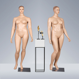 Mannequin Homme หุ่นนางแบบชาวบราซิล,หุ่นนางแบบตัดเย็บจาก <span class=keywords><strong>Tete</strong></span> De - Product Image 2