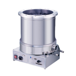 Kyky CXF-200 220V สำหรับเครื่องมือในอุตสาหกรรมยานยนต์ปั๊มสุญญากาศก๊าซสูง1402 - Product Image 3