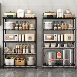 Nhà kho Kệ kệ lưu trữ Cửa hàng đơn vị Kệ hộ gia đình góc thép giá kệ lưu trữ - Product Image 2