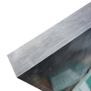 カスタムメイドのエポキシソーラーパネルFR4ガラス繊维シート - Product Image 2