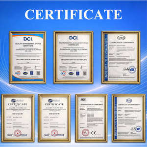 Cartucho de Tóner Compatible TBTN223BK/C/Y/M para <span class=keywords><strong>Brother</strong></span> <span class=keywords><strong>HL</strong></span>-<span class=keywords><strong>L3210CW</strong></span>/<span class=keywords><strong>HL</strong></span>-L3230CDW/<span class=keywords><strong>HL</strong></span>-L3270CDW/<span class=keywords><strong>HL</strong></span>-L3290CDW/MFC - Product Image 5