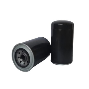 Accessoires de voiture, filtre à huile automobile ME088532 LF3817 P502008 B7121 W 9069 26311-45001 pour MITSUBISHI - Product Image 2