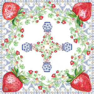 Tapete <span class=keywords><strong>de</strong></span> Mahjong con Diseño <span class=keywords><strong>de</strong></span> Paisaje Invernal <span class=keywords><strong>de</strong></span> Flores <span class=keywords><strong>de</strong></span> Cerezo Rosadas <span class=keywords><strong>de</strong></span> Harbin, Antideslizante, para Mesa <span class=keywords><strong>de</strong></span> Juego - Product Image 2