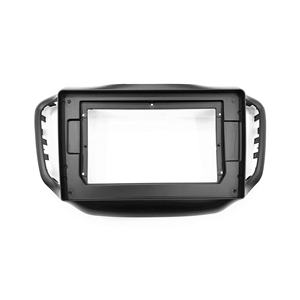 Marco para Reproductor de Coche con Navegador GPS para Modelos Chery Arrizo A5/A3/Tiggo/QQ - Automotriz con 1 Año de Garantía - Product Image 3