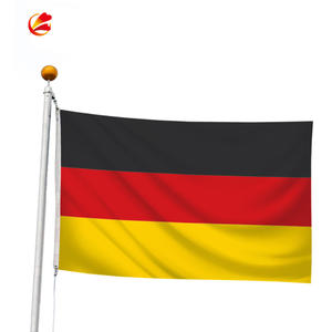 Gran oferta, <span class=keywords><strong>Bandera</strong></span> <span class=keywords><strong>de</strong></span> País nacional <span class=keywords><strong>de</strong></span> jordan con impresión <span class=keywords><strong>de</strong></span> poliéster barata - Product Image 3