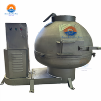 Machine à laver automatique de tripes d'estomac de vache d'acier inoxydable pour le composant de noyau de moteur de salle de traitement d'abattoir pour des moutons bien