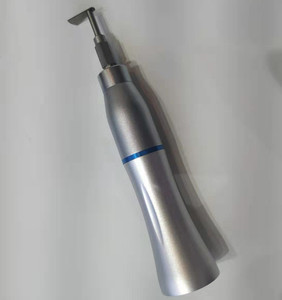 1: 1 톱 스트레이트 치과 핸드 피스 - Product Image 2