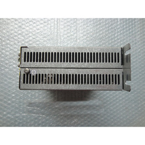 Unidad de transmisión Berger Lahr WD3-007.0501 - Product Image 4