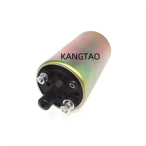 Kangtao điện nhiên liệu bơm GIP-602 23220-16080 17042-96e00 17708-se0-s30 42021-ac120 8-97019-185-0 e92z9350a cho TOYOTA