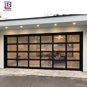 <span class=keywords><strong>Porte</strong></span> <span class=keywords><strong>de</strong></span> <span class=keywords><strong>garage</strong></span> 16x7 avec <span class=keywords><strong>porte</strong></span> piétonne <span class=keywords><strong>Isoler</strong></span> les portes <span class=keywords><strong>de</strong></span> <span class=keywords><strong>garage</strong></span> 18x8 à turbine intelligente à vendre - Product Image 2