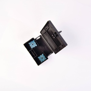 Stations d'appât pour rats : Solution complète de lutte contre les rongeurs - Product Image 2