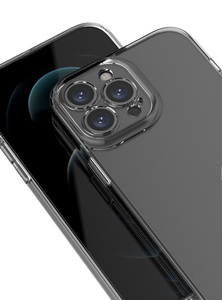 SIGH-funda transparente para <span class=keywords><strong>iPhone</strong></span> <span class=keywords><strong>14</strong></span> 13 12 11 <span class=keywords><strong>pro</strong></span> <span class=keywords><strong>Max</strong></span> X/AX 7 8, precio promocional de calidad - Product Image 6