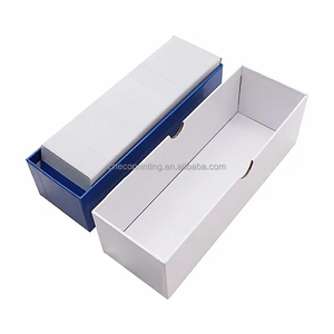 Tùy Chỉnh In Ấn Uống Thẻ Trò Chơi Câu Hỏi Thách Thức Vui Vẻ Bên Cho Người Lớn Bachelorette Uống Trò Chơi - Product Image 3