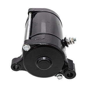 Yamaha Personal Watercrafts PWC Starter Motor 6M6-81800-10-00 for <b>Boat</b> <b>Engines</b> - Product Image 3