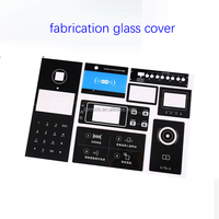 Fabrication sur mesure de protecteurs d'écran en verre OG, protecteurs d'écran en verre trempé 9H, fournisseur de protecteurs d'objectif en verre trempé